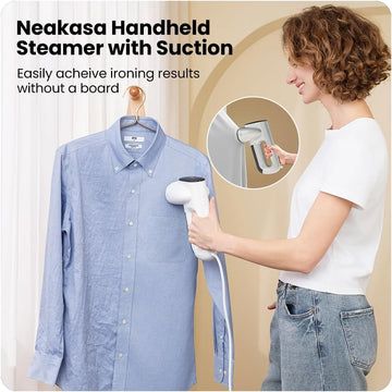 Look Impeccable Anytime, Anywhere. Transform Your Confidence.